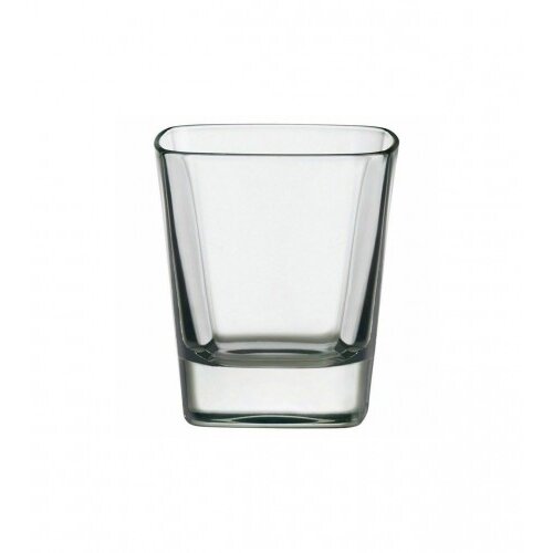 Borgonovo čaše Palladio 6/1 350ml 11083020S Cijene