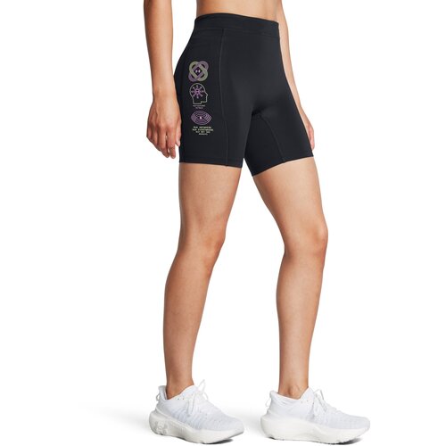 Under Armour Women&amp;#039;s shorts Run Anywhere Shorts Slike