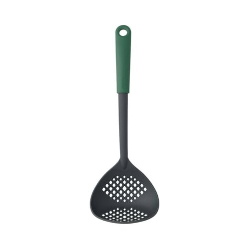 Brabantia rupičasta žlica Cene