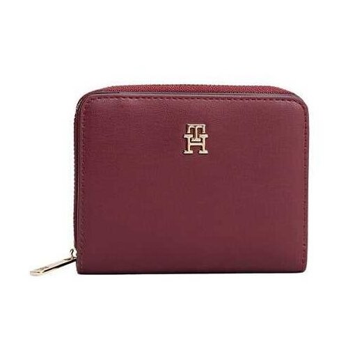 Tommy Hilfiger bordo ženski novčanik Cene