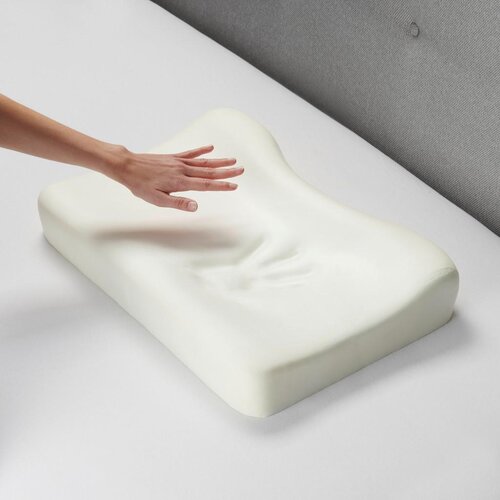 Modern Living Vzglavnik Za Vrat Dreamy Slike