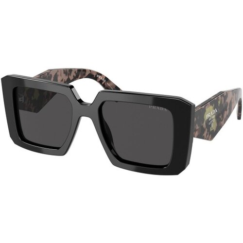 Prada PR23YS 1AB5S0 - ONE SIZE (51) Cene