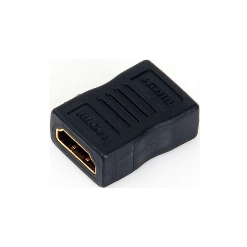 E-green FAST ASIA HDMI adapter ž/ž (Crna), Cene