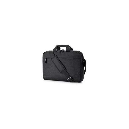  Torba za notebook HP Prelude 17.3", 3E2P1AA Cijene