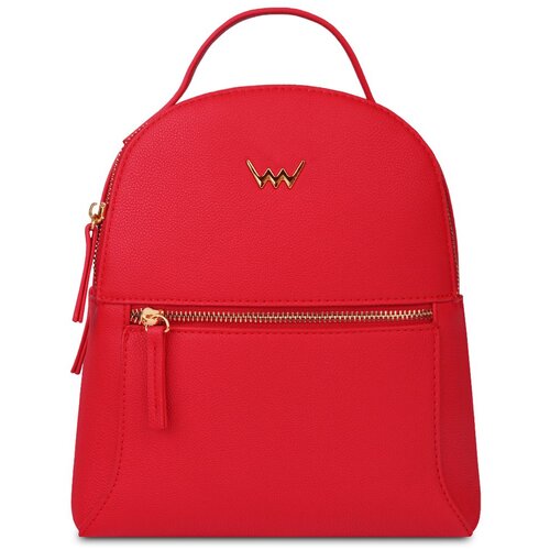 Vuch Serafina Red Cene