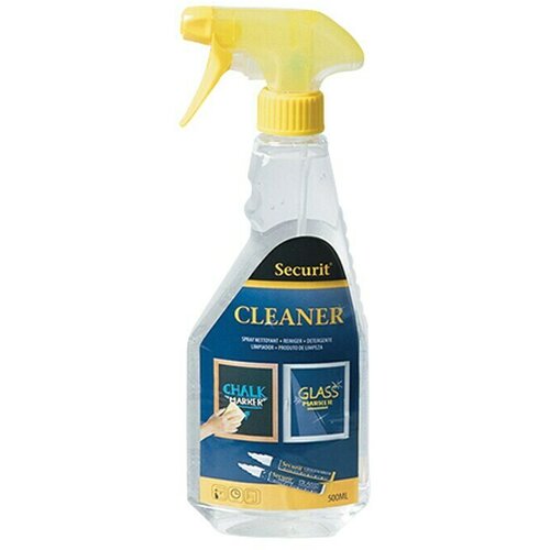 Sredstvo za či&amp;scaron;ćenje marker-krede Cleaner (Sadržaj: 500 ml) Slike