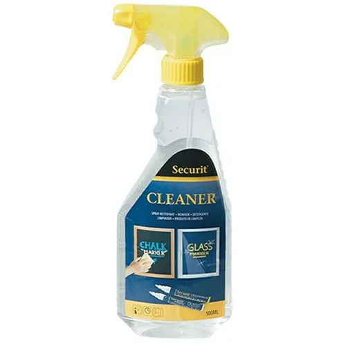  Sredstvo za čišćenje marker-krede Cleaner (Sadržaj: 500 ml)