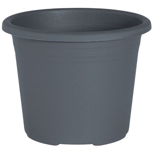 Boni-shop Cvetlični lonec CYLINDRO &Oslash; 50 cm, UV odporen in trpežen za rastline, (5000090433) Cene