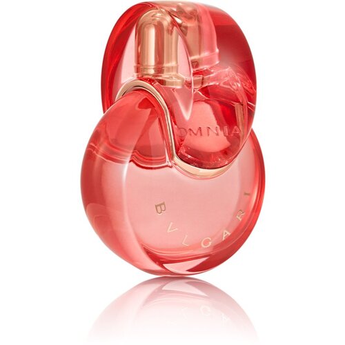 Bulgari Omnia Coral toaletna voda za žene 100 ml Slike