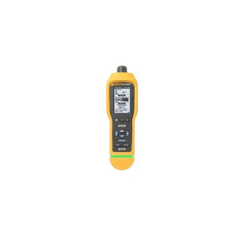FLUKE mjerač vibracija 805 FC Cijene