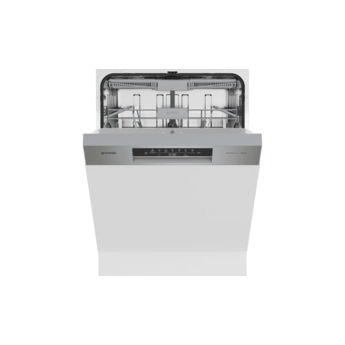 Gorenje ugradna ma&amp;scaron;ina za sudove GI643C90X Slike