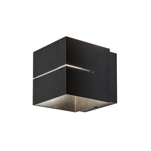  Rabalux Zidne lampe Kaunas 7017 Cene