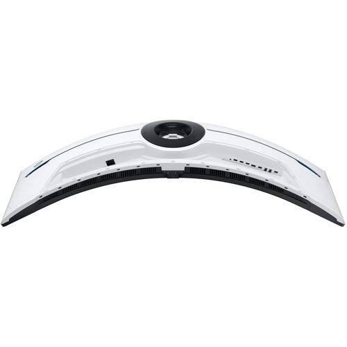 Samsung 57&amp;quot; Odyssey Neo G9 G95NC Slike