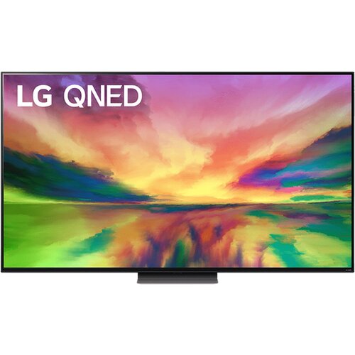 LG 65QNED823RE Smart TV QNED 4K TV 2023 - - 65 Cene