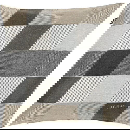 Joop! PREVLEKA BLAZINE 40/40 cm Cene