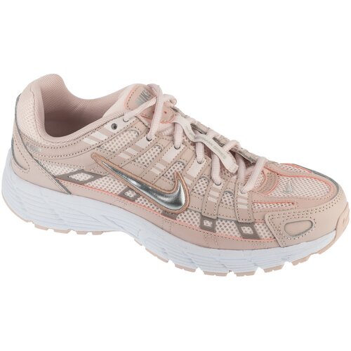 Nike P-6000 K HV5064-602 tenisice za djevojčice Slike