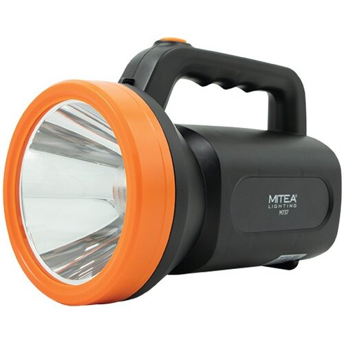 Mitea Lighting LED punjiva prenosna lampa 7W M737 Cene