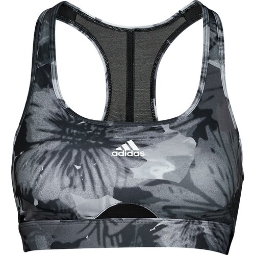 Adidas pwr ms M4T crna Slike