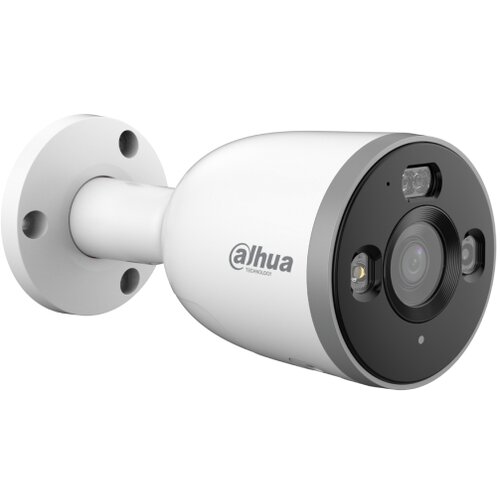 Dahua F5D-PV 5MP fixed-focal wi-fi bullet network camera Cene
