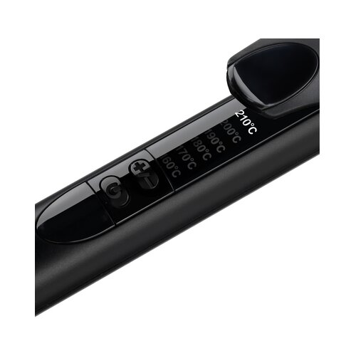 Babyliss figaro za kosu C453E Slike