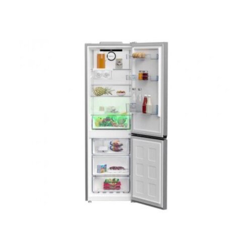 Beko B5RCNA365HXB kombinovani frižider outlet Slike