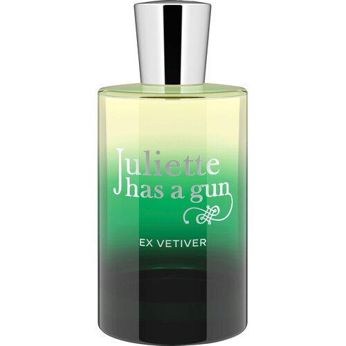 Juliette Has A Gun Ex Vetiver Eau de Parfum 100 ml Slike