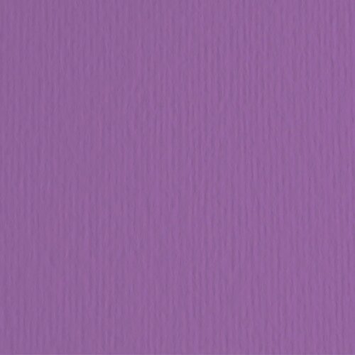 ElleErre, hamer papir, B1, 220g, odaberite nijansu Viola Cene