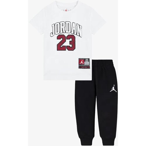 Jordan Set 23 Cene