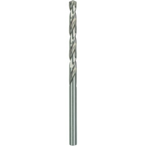 Bosch burgija za metal hss-g, din 338 2608585490, 4,9 x 52 x 86 mm Cene