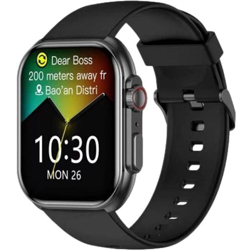 SMARTY SW068A01 Cene