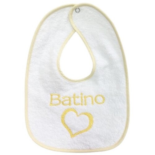 Deksi portikla &ldquo;batino žuta&rdquo; ( 3540 ) Cene