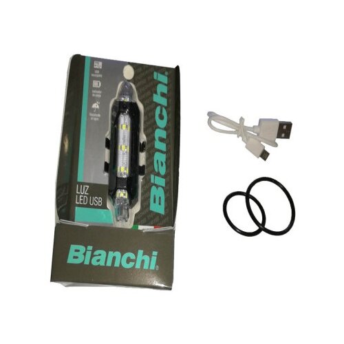 Bianchi treptac prednji usb (RAS0024) Slike