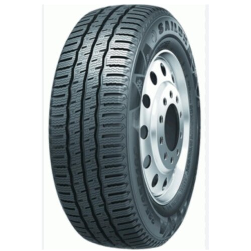 Sailun Endure WSL1 235/60 R17C 117/115R 10PR Slike