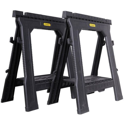 Stanley STST1-70713 Stalak 70x1,05x82,2cm Cene