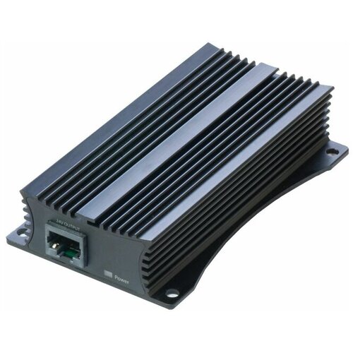MikroTik PoE - napajanje preko UTP pretvornik GIGA aktivni v Cene