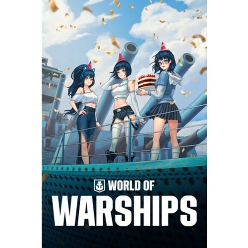 Steam World of Tanks - Elusive Menace Pack (DLC) (PC) Key GLOBAL Cene