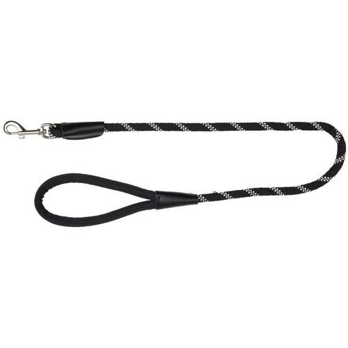 Trixie Freestyle Davilica 40cm/10mm – Crna Cene