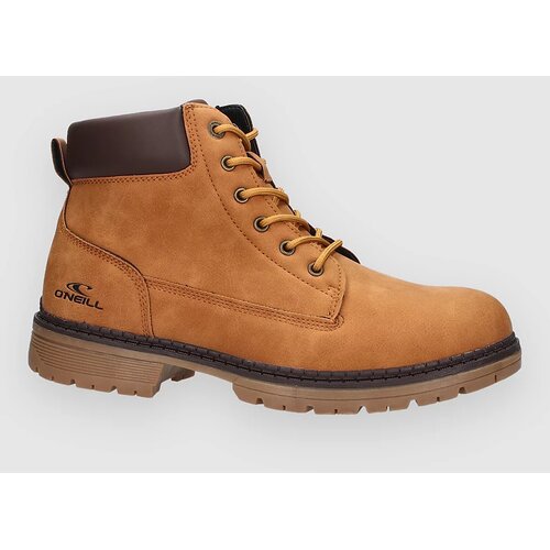 O'neill El Daro Winter Cevlji chipmunk Cene