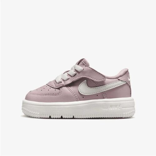 Nike Force 1 low easyon bt Cene