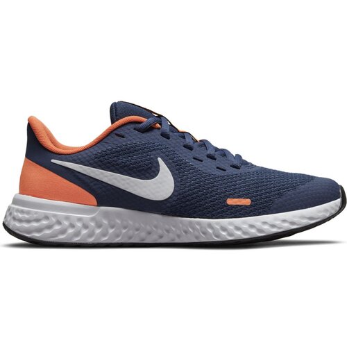 Nike Nizke superge BQ 5671 002 Mujer Negro Črna Slike