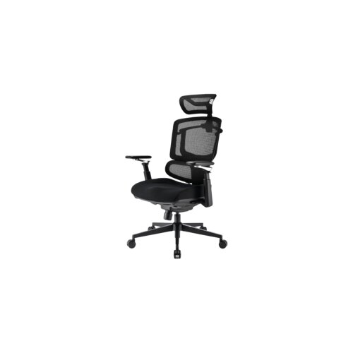  Stolica SHARKOON OfficePal C50 Slike