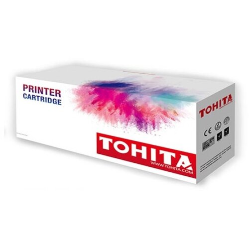 Tohita toner pantum TL-5120x 15k BP5100, BM5100 Cene
