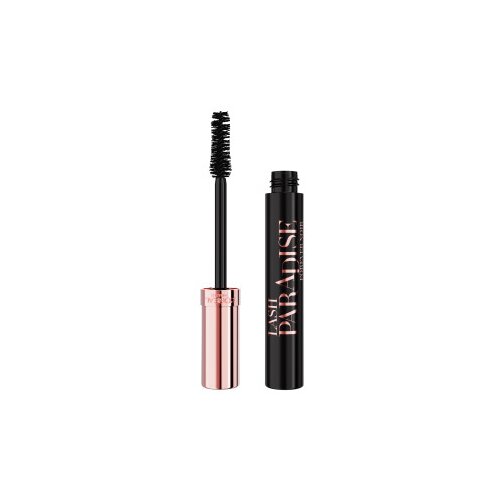L´Oréal Paris maskara - Lash Paradise Forever Noir Mascara Cene
