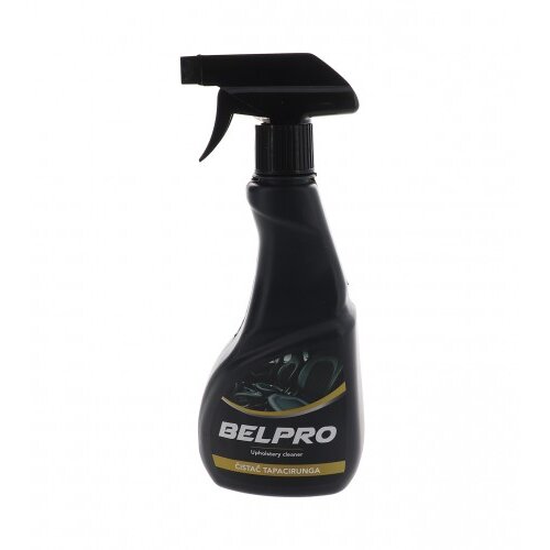 BELIF Sredstvo za čišćenje tapacirunga 500ml M51400 Cene