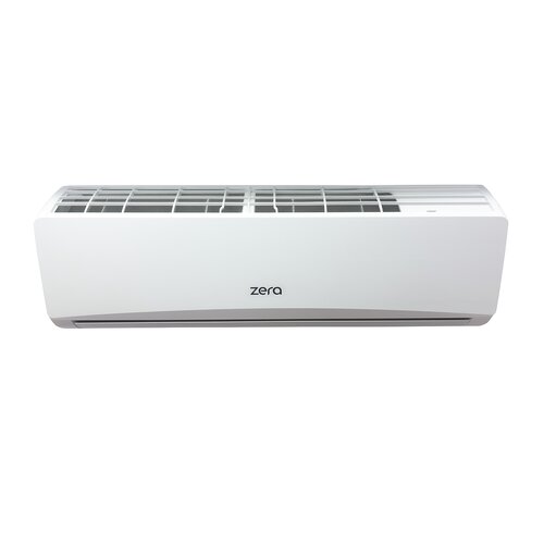 ZERA inverter klima IZK-18H53GQ1-780, 18000, R32, bela Cene