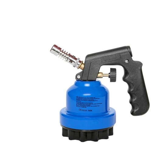 PLINSKI BRENER X-190 ISKRA Cijene