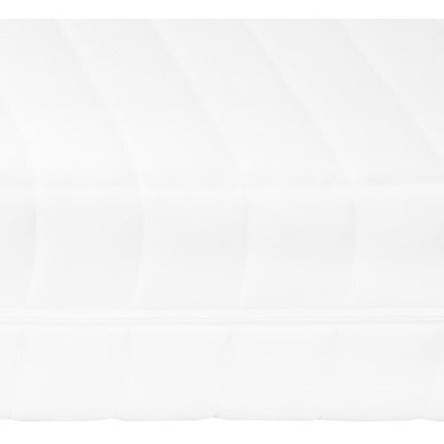  Madrac sa 7 zona 160 x 200 cm od PU pjene 16 cm H2 H3 Slike