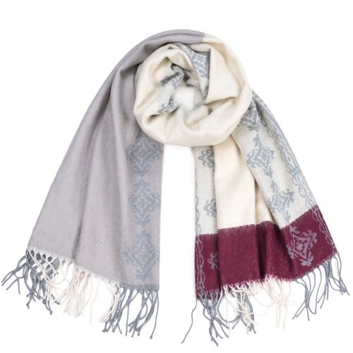 Art of Polo Woman's Scarf sz17107 Cijene