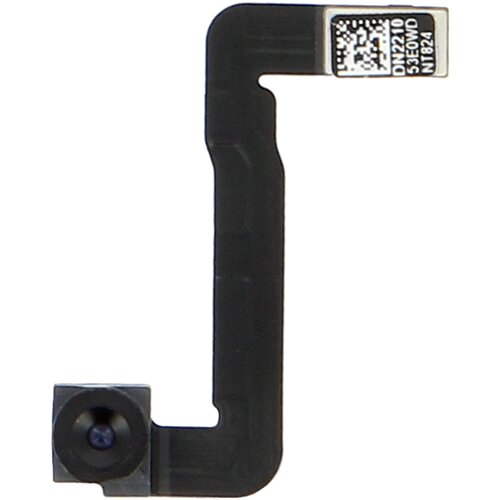 AVIZAR Modul sprednje kamere FaceTime s prikljucnim kablom str. Apple iPhone 4S, (20886439) Slike