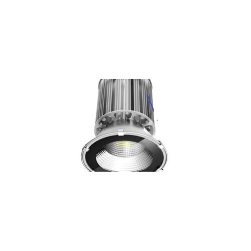 Sole LED HIGH BAY IND. LAMPA IWL03 180W 85-265V Cijene
